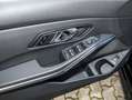 BMW 318 d Touring M Sport LC Plus. AHK HiFi DAB Komfortzg. Schwarz - thumbnail 18