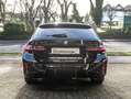 BMW 318 d Touring M Sport LC Plus. AHK HiFi DAB Komfortzg. Schwarz - thumbnail 6