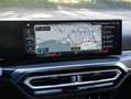 BMW 318 d Touring M Sport LC Plus. AHK HiFi DAB Komfortzg. Schwarz - thumbnail 10