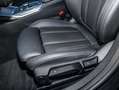 BMW 318 d Touring M Sport LC Plus. AHK HiFi DAB Komfortzg. Schwarz - thumbnail 20