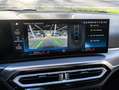 BMW 318 d Touring M Sport LC Plus. AHK HiFi DAB Komfortzg. Schwarz - thumbnail 17