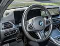 BMW 318 d Touring M Sport LC Plus. AHK HiFi DAB Komfortzg. Schwarz - thumbnail 19