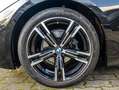 BMW 318 d Touring M Sport LC Plus. AHK HiFi DAB Komfortzg. Schwarz - thumbnail 8