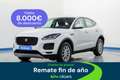 Jaguar E-Pace 2.0D I4 Standard FWD 150 Blanco - thumbnail 1