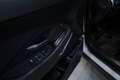 Jaguar E-Pace 2.0D I4 Standard FWD 150 Blanco - thumbnail 18