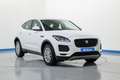 Jaguar E-Pace 2.0D I4 Standard FWD 150 Blanco - thumbnail 3