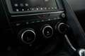 Jaguar E-Pace 2.0D I4 Standard FWD 150 Blanco - thumbnail 27