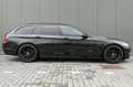 BMW 523 5-serie Touring 523i High Executive Harman/kardon Negro - thumbnail 18
