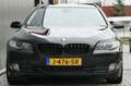 BMW 523 5-serie Touring 523i High Executive Harman/kardon Negro - thumbnail 27