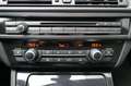 BMW 523 5-serie Touring 523i High Executive Harman/kardon Negro - thumbnail 13