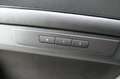 BMW 523 5-serie Touring 523i High Executive Harman/kardon Negro - thumbnail 7