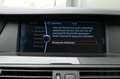 BMW 523 5-serie Touring 523i High Executive Harman/kardon Negro - thumbnail 9