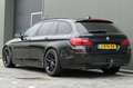 BMW 523 5-serie Touring 523i High Executive Harman/kardon Negro - thumbnail 16