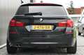 BMW 523 5-serie Touring 523i High Executive Harman/kardon Negro - thumbnail 28