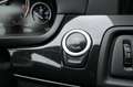 BMW 523 5-serie Touring 523i High Executive Harman/kardon Negro - thumbnail 22