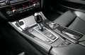BMW 523 5-serie Touring 523i High Executive Harman/kardon Negro - thumbnail 12