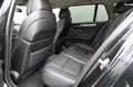 BMW 523 5-serie Touring 523i High Executive Harman/kardon Negro - thumbnail 21