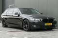 BMW 523 5-serie Touring 523i High Executive Harman/kardon Negro - thumbnail 15