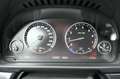 BMW 523 5-serie Touring 523i High Executive Harman/kardon Negro - thumbnail 5