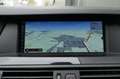 BMW 523 5-serie Touring 523i High Executive Harman/kardon Negro - thumbnail 8