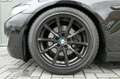 BMW 523 5-serie Touring 523i High Executive Harman/kardon Negro - thumbnail 20