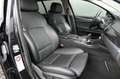 BMW 523 5-serie Touring 523i High Executive Harman/kardon Negro - thumbnail 26