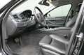 BMW 523 5-serie Touring 523i High Executive Harman/kardon Negro - thumbnail 3