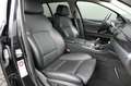 BMW 523 5-serie Touring 523i High Executive Harman/kardon Negro - thumbnail 11