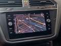 Volkswagen Tiguan 2.0 TDi - LED - CUIR - NAVI - Volant chauffant Gri - thumbnail 14