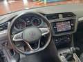Volkswagen Tiguan 2.0 TDi - LED - CUIR - NAVI - Volant chauffant Gri - thumbnail 12