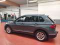 Volkswagen Tiguan 2.0 TDi - LED - CUIR - NAVI - Volant chauffant Gri - thumbnail 5