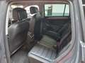 Volkswagen Tiguan 2.0 TDi - LED - CUIR - NAVI - Volant chauffant Gri - thumbnail 10