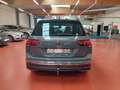 Volkswagen Tiguan 2.0 TDi - LED - CUIR - NAVI - Volant chauffant Gri - thumbnail 4
