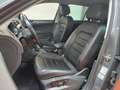 Volkswagen Tiguan 2.0 TDi - LED - CUIR - NAVI - Volant chauffant Gri - thumbnail 9