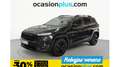 Jeep Cherokee 2.2D Night Eagle II 4x4 ADI Aut. 147kW Noir - thumbnail 1