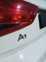 Audi A1 A1 1.4 TFSI Sportback - thumbnail 10