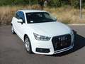Audi A1 A1 1.4 TFSI Sportback - thumbnail 1