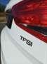 Audi A1 A1 1.4 TFSI Sportback - thumbnail 9