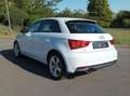 Audi A1 A1 1.4 TFSI Sportback - thumbnail 2