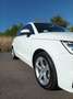 Audi A1 A1 1.4 TFSI Sportback - thumbnail 3