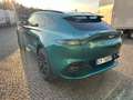 Aston Martin DBX DBX Verde - thumbnail 4