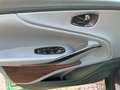 Aston Martin DBX DBX Verde - thumbnail 17
