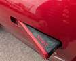 smart brabus Brabus Rosso - thumbnail 15