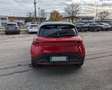 smart brabus Brabus Rosso - thumbnail 3
