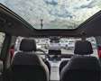 smart brabus Brabus Rosso - thumbnail 8