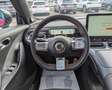 smart brabus Brabus Rosso - thumbnail 10