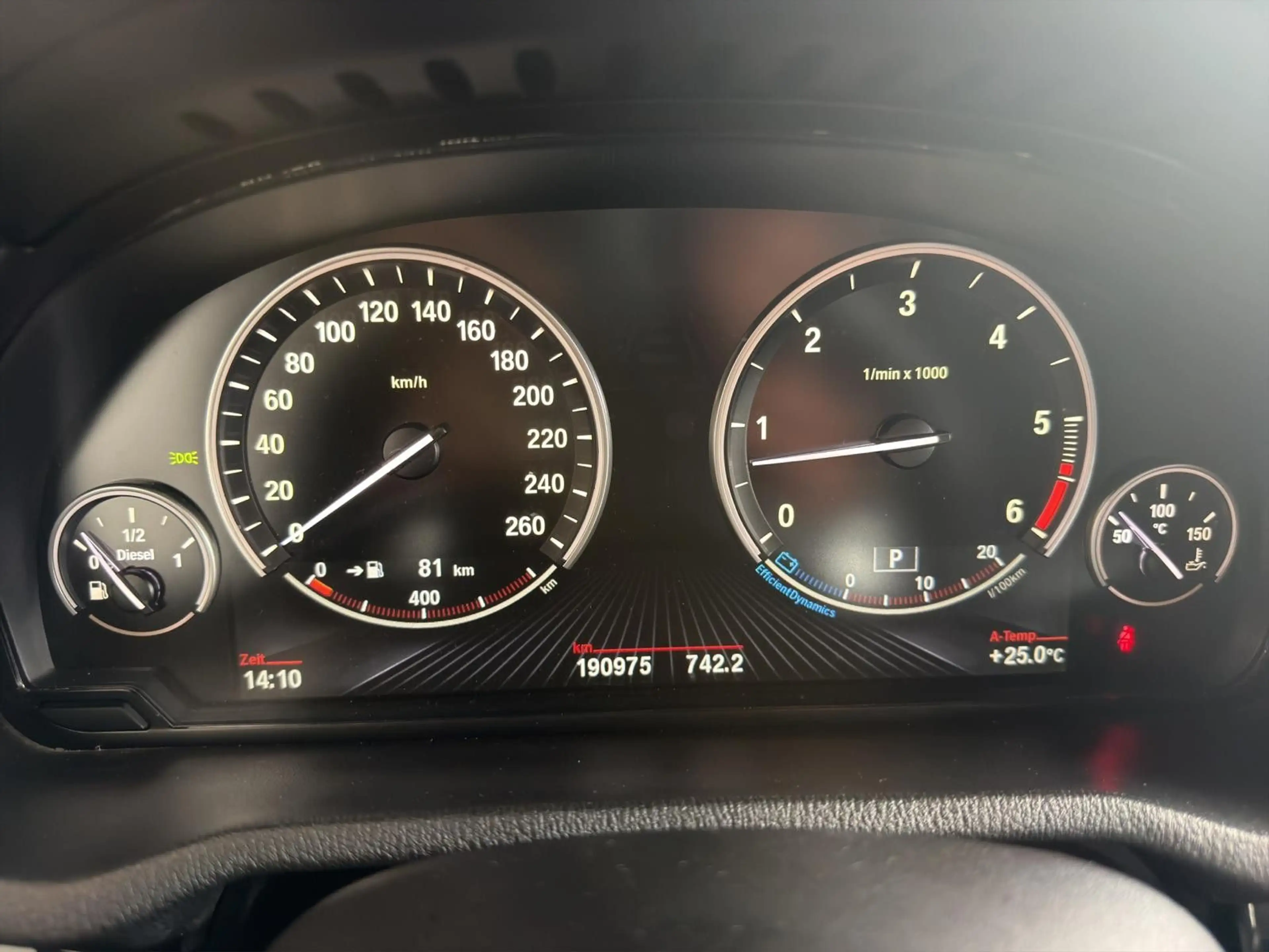 BMW X4 xDrive 30 d AUT.*LEDER*SHZ*MEMORY*HUD*CAM*PDC — photo 15