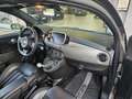 Abarth 595 1.4 Turbo T-Jet 165 CV Turismo Grigio - thumbnail 13