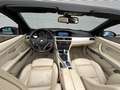 BMW 330 3-serie CABRIO 330i 272PK High Executive YOUNGTIME Czarny - thumbnail 9
