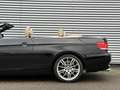 BMW 330 3-serie CABRIO 330i 272PK High Executive YOUNGTIME Czarny - thumbnail 34